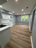 Building Photo - 369 S 19th St