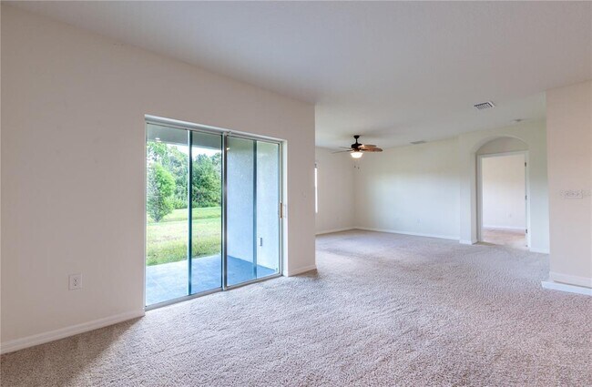 Building Photo - 35525 Stella Vast Dr