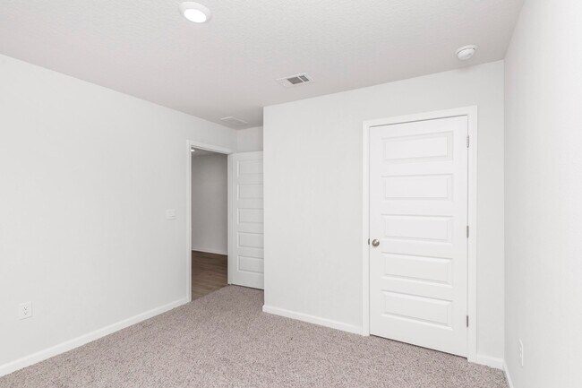 Building Photo - 4610 Reveille Wy