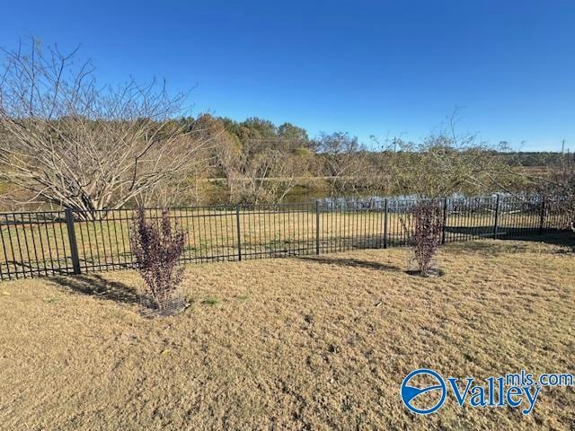 Building Photo - 284 Abercorn Dr