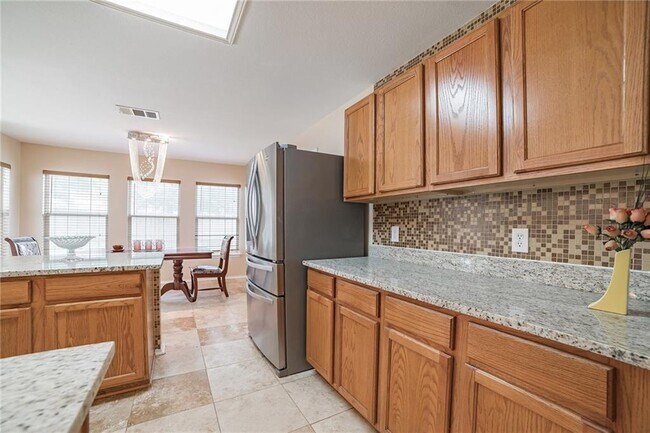 Building Photo - 11228 Pickard Ln