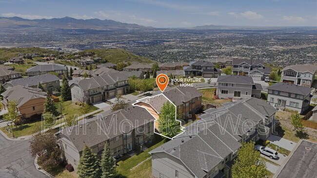 Building Photo - 14771 Haddington Rd