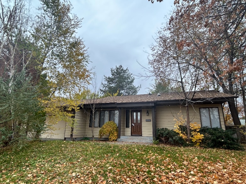 Primary Photo - 1636 Targhee Dr