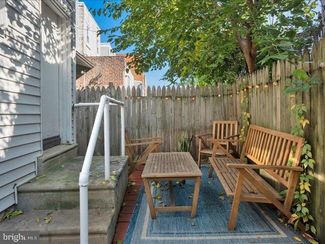 Building Photo - 2651 Aramingo Ave