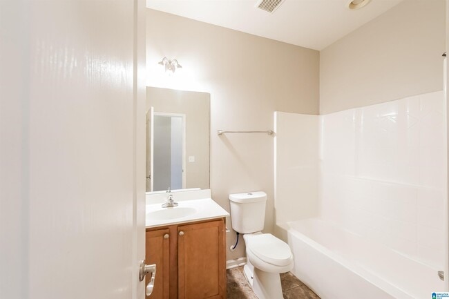Building Photo - 4563 Rosser Loop Dr