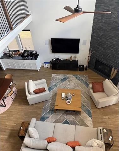 Building Photo - 8441 Wembley