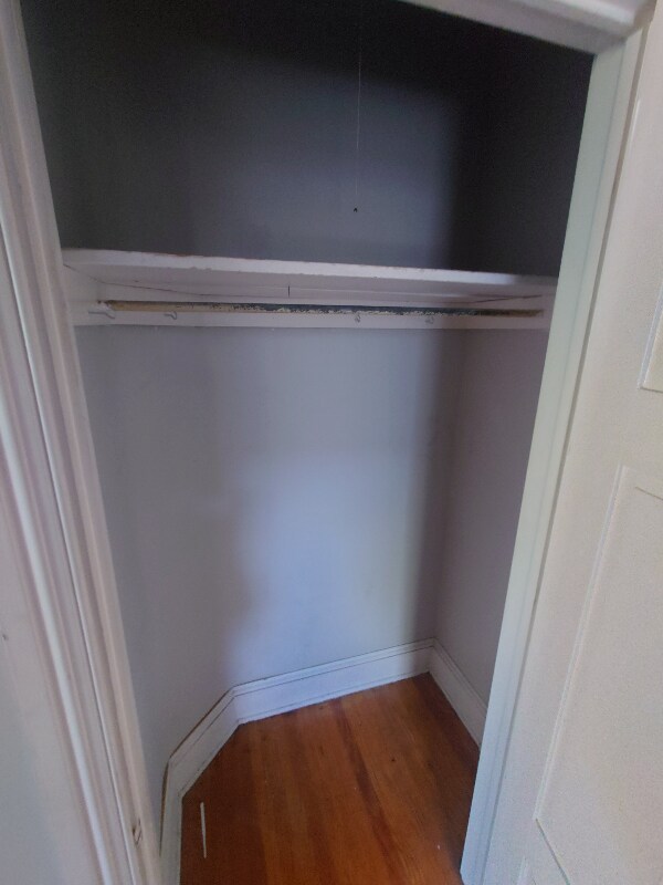 Building Photo - 5903 Greene St