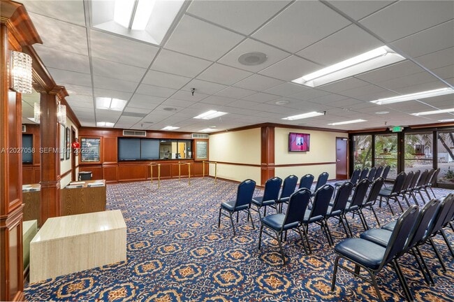 Building Photo - 12901 SW 15th Ct