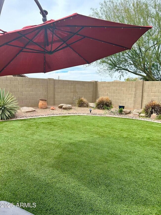 Building Photo - 43014 N Hudson Ct