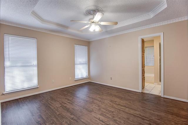 Building Photo - 3924 Wentworth Dr