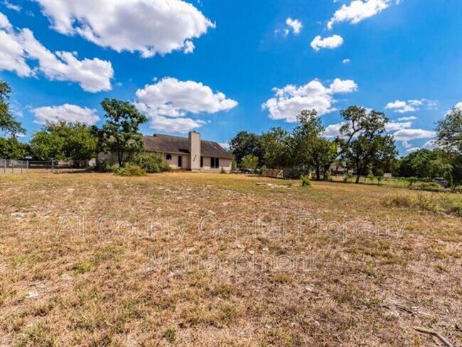 Building Photo - 125 Barton Rd