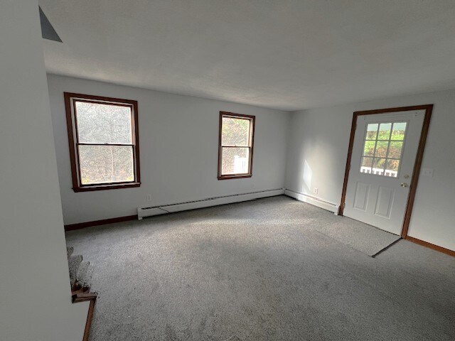 Building Photo - 268 College Hwy