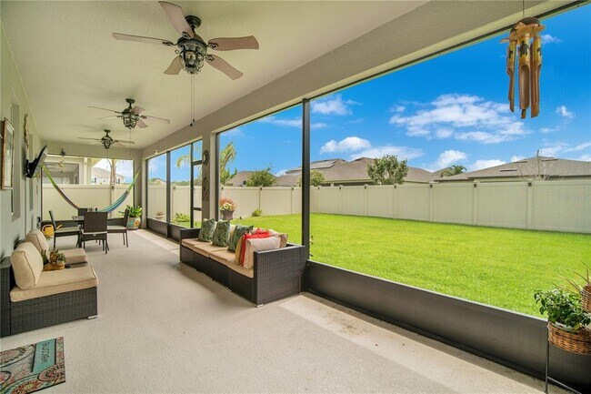 Building Photo - 5367 Ragusa Lp