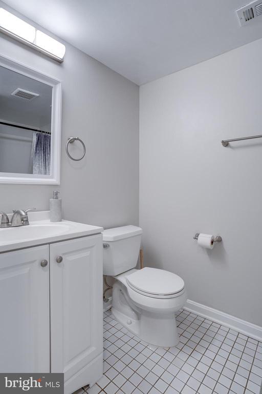 Building Photo - 6454 Birch Leaf Ct