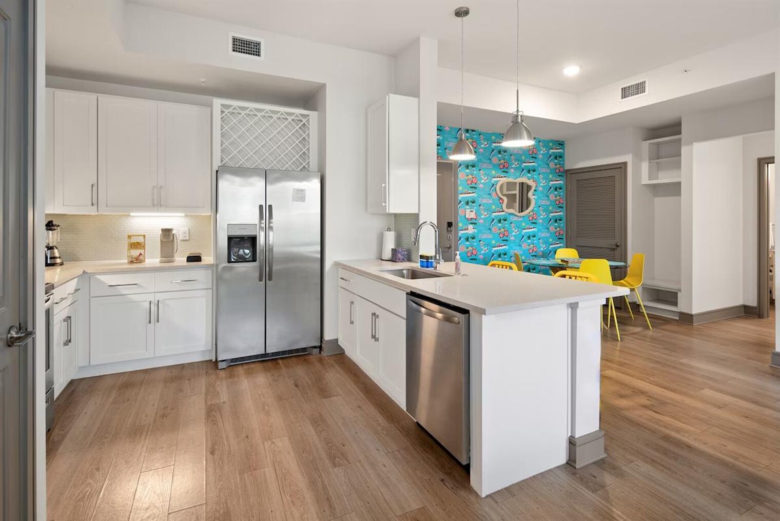 Building Photo - 8936 Williams Cir