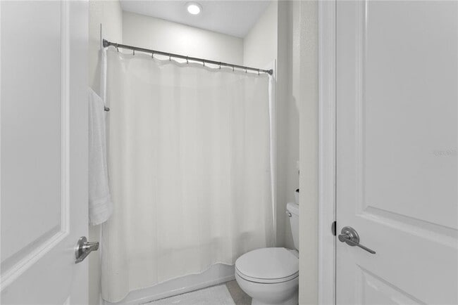 Building Photo - 2926 Wordsmith Rd