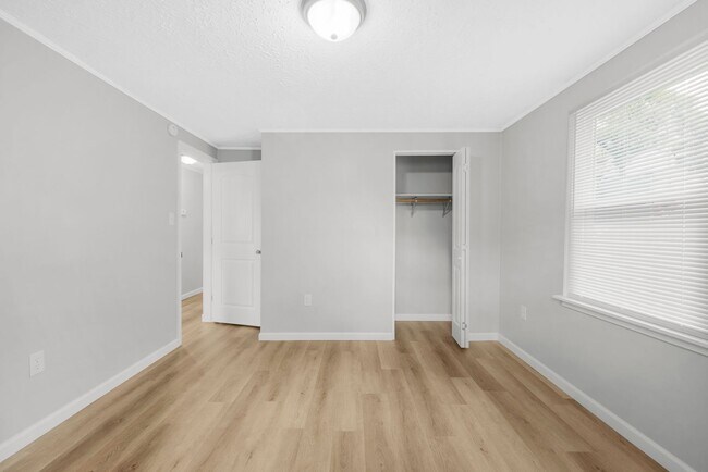 Building Photo - Nice 3 bedroom Home in Kingsport