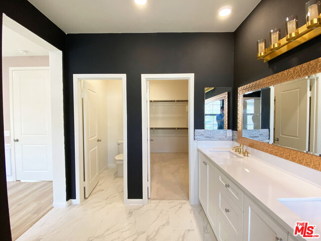 Building Photo - 22809 Harvest Mill Cir