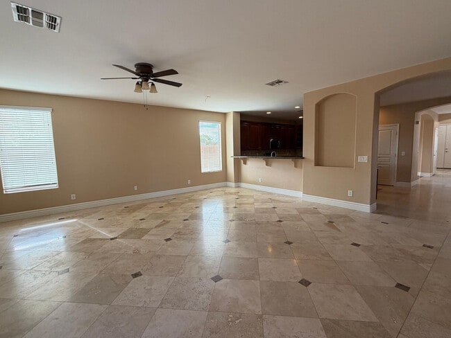 Building Photo - 3436 E Casa Mader Dr