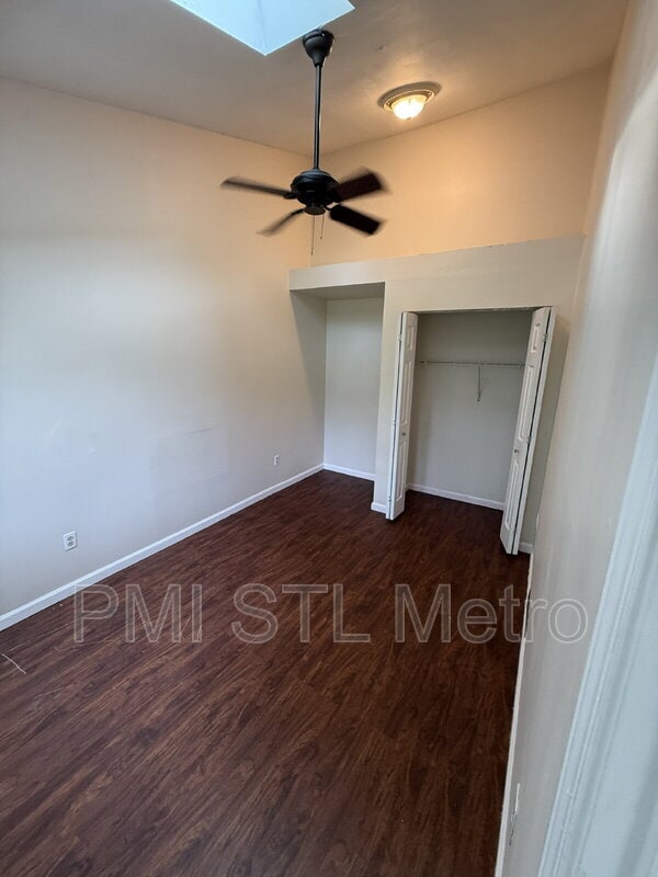 Building Photo - 1510 Trampe Ave
