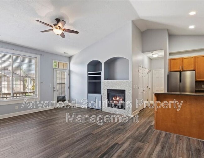 Building Photo - 239 Birmingham Ln