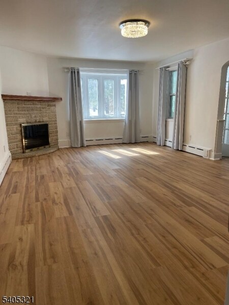 Building Photo - 3 Meadow Dr