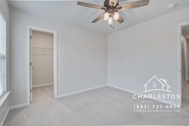 Building Photo - 602 Mountain Laurel Cir