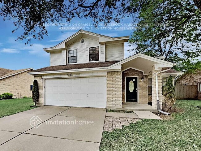 Building Photo - 6903 Eagle Ridge Dr