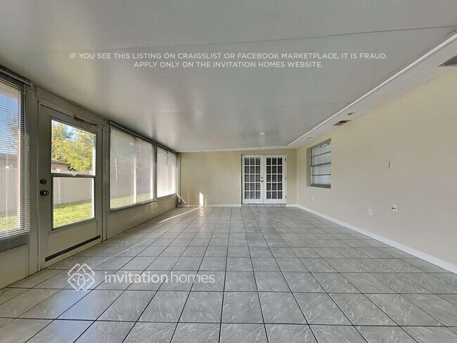 Building Photo - 1411 Prince Philip Dr