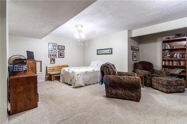 Building Photo - 1235 Cheatham Ct