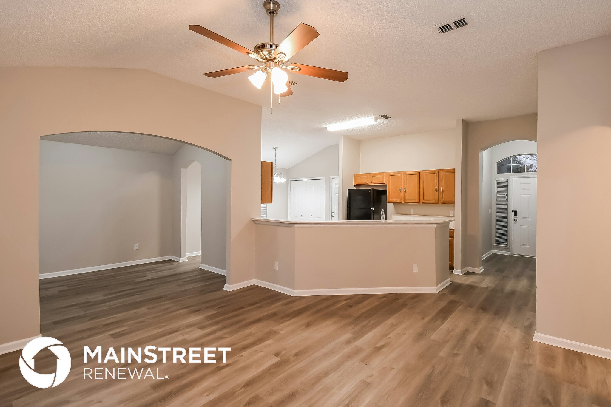 Building Photo - 3011 Brittany Bluff Dr