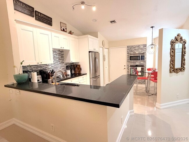 Building Photo - 15294 W Tranquility Lake Dr