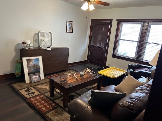 Building Photo - 311 Canal St