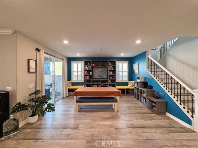Building Photo - 45725 Middle Gate Ct