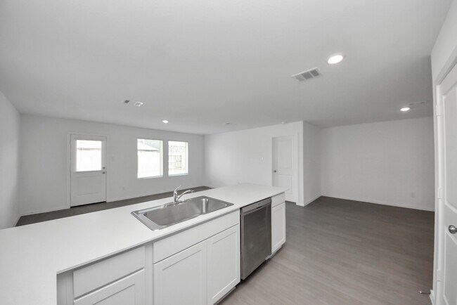 Building Photo - 3032 Colusa Rdg Dr