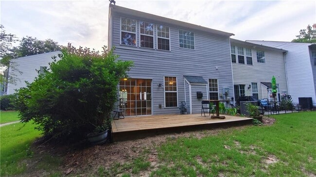 Building Photo - 7507 Richland Ct