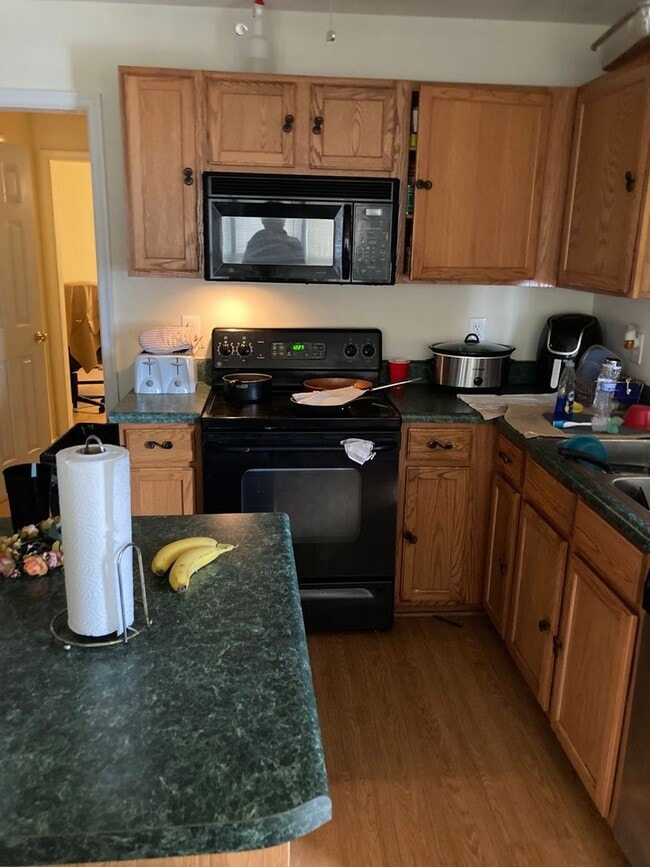 Building Photo - 4 BR/ 2.5 BA Spacious home in Chesterfield