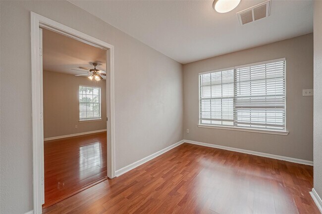 Building Photo - 9234 Windswept Grove Dr