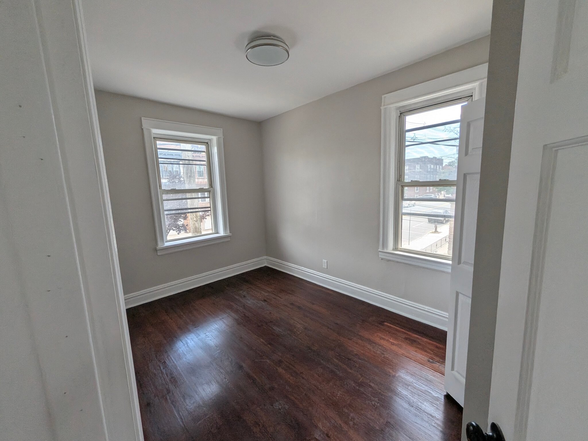 Building Photo - 295 Avenue B