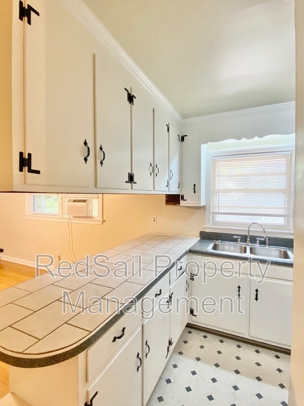 Building Photo - 18 Ivy Farms Rd