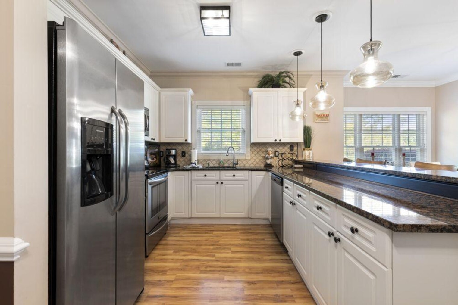 Building Photo - 4885 Magnolia Pointe Ln