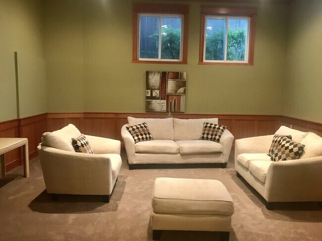 Building Photo - Copperleaf Condo