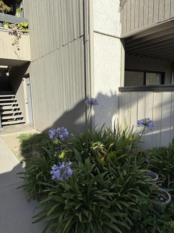 Building Photo - 131 N Richmont Dr