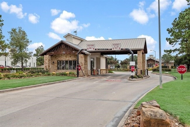 Building Photo - 29706 Parliament Hills Dr