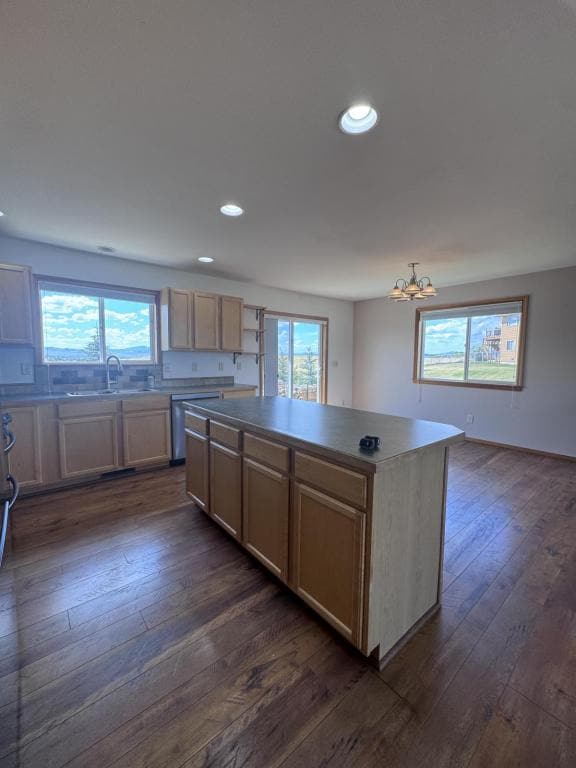 Building Photo - 3280 Strom Dr