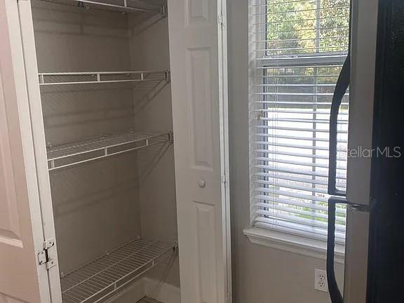 Building Photo - 2508 SW 35th Pl