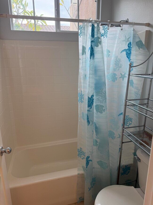 Building Photo - 47780 Sumac St