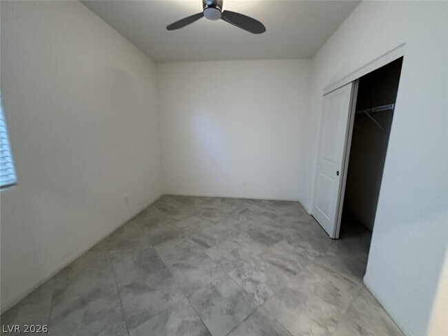 Building Photo - 6931 Elysian Valley Ave