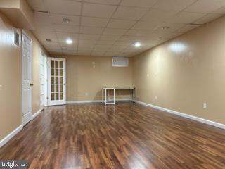 Building Photo - 74 Hoover Ave