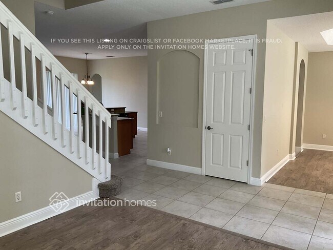 Building Photo - 14708 Catlin Rd